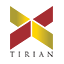 Tirian