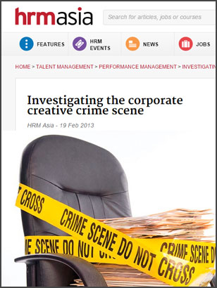 Investigating-the-corporate-creative-crime-scene