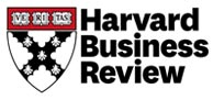 INTERVIEW: Harvard Business Review (HBR)
