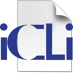 iCLi Quick Assessment