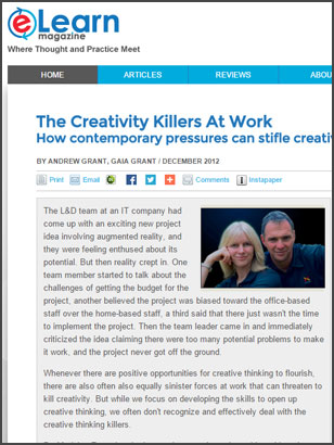 The-Creativity-Killers-At-Work