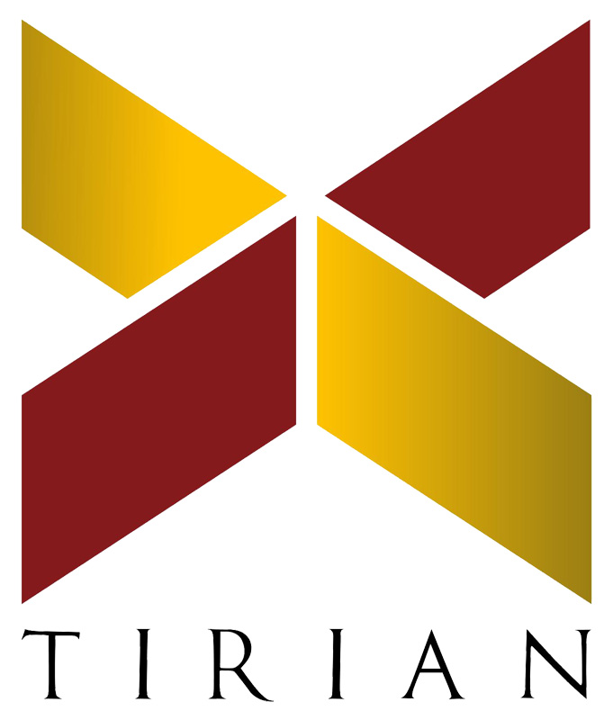 Tirian Organizational Learning and Development Company